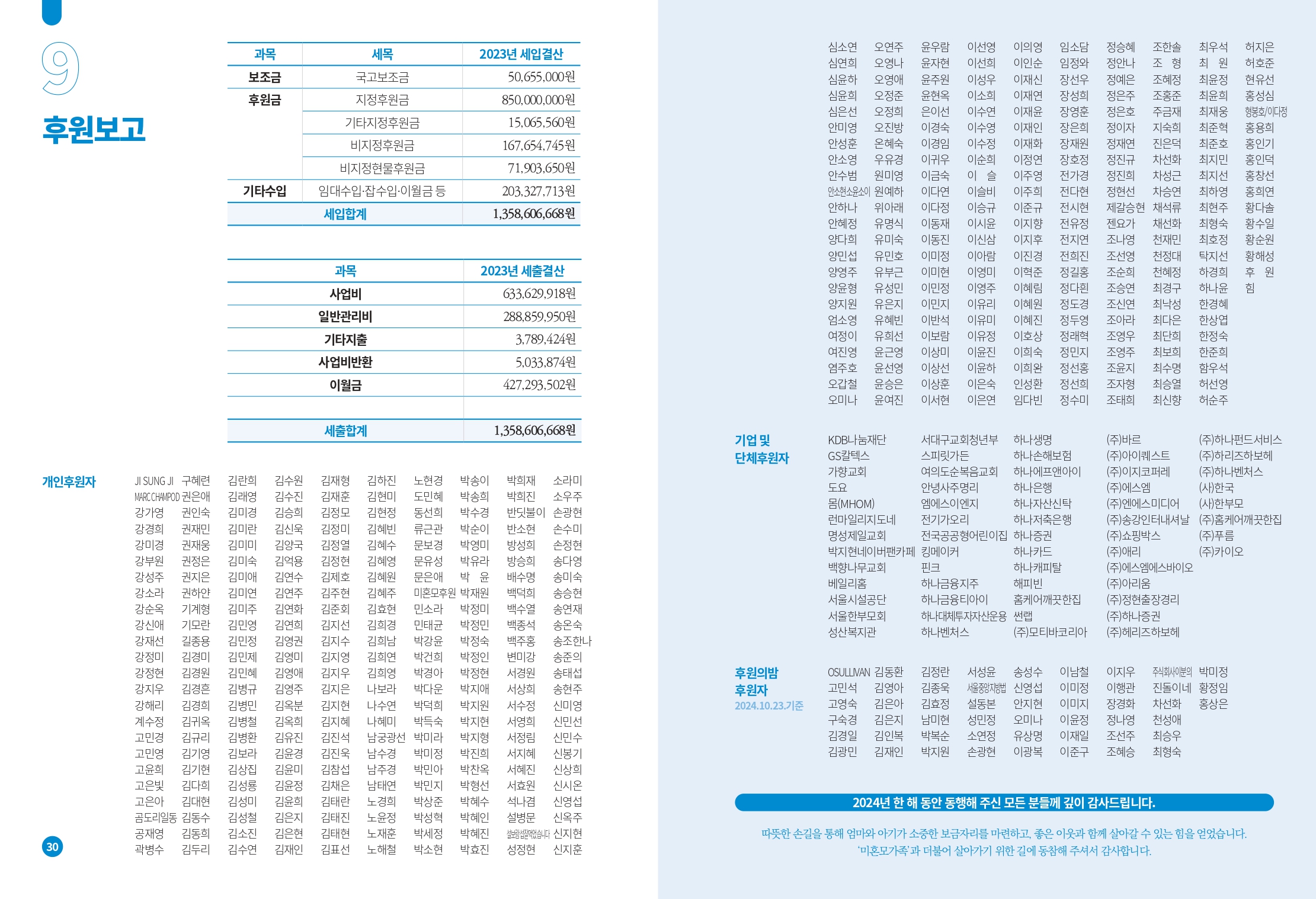 한국미혼모지원네트워크-2024소식지-188-257-최종_pages-to-jpg-0016.jpg